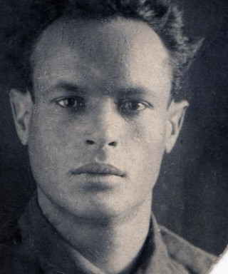 Бабаев Вагизали Якубович