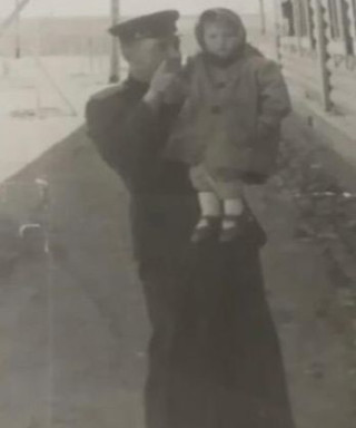 Васильев Павел Владимирович