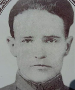 Людских Дмитрий Петрович