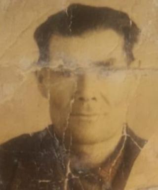 Тузбаков Сияхутдин Матувалиевич