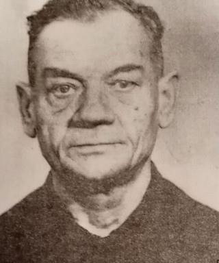 Гривин Виктор Иванович