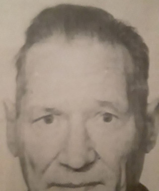 Осипов Алексей Васильевич