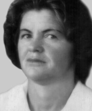 Комендантенко Вера Дмитриева