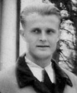 Кущенко Владимир Григорьевич