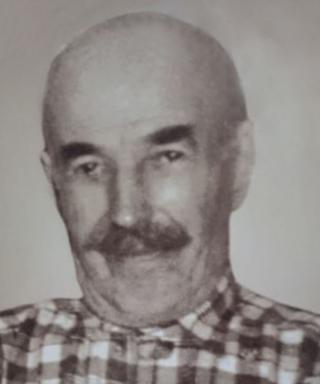 Смирнов Василий Петрович