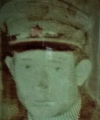 Хайруллин Султан Ахметгареевич