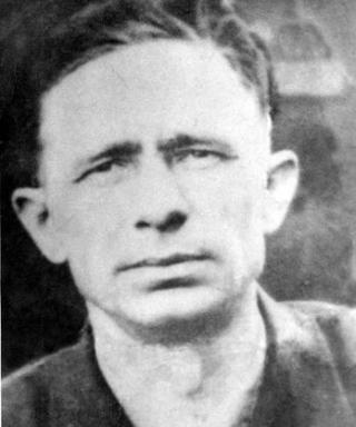 Савинов Иван Александрович