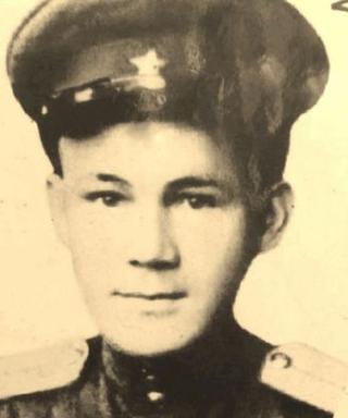 Логиновский Анатолий Алексеевич