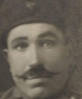 Иваненко Анисим Ипатьевич