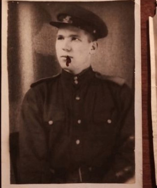 Каргучев Петр Васильевич