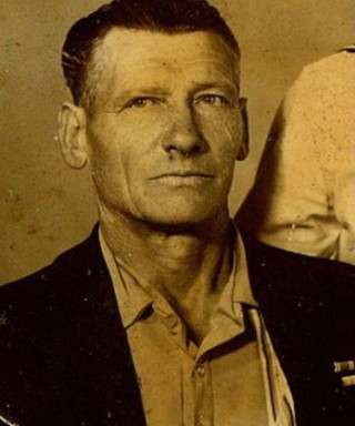 Буканов Александр Андреевич