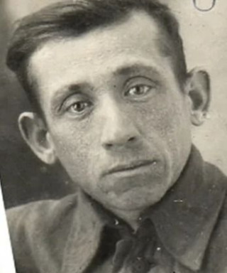 Хайбулин Митхат Мухаметгалеевич