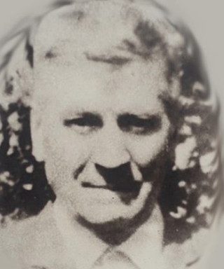 Карпенко Василий Васильевич