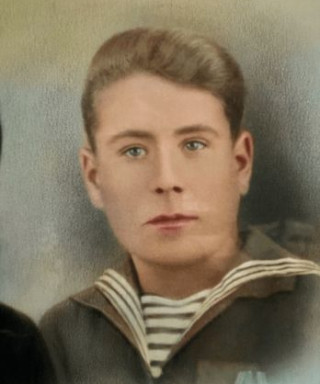 Гурьев Николай Гурьевич