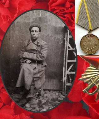 Поддубный Емельян Федорович