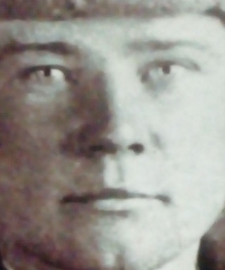 Шаврин Леонид Сергеевич