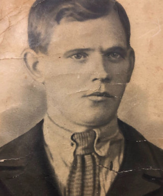 Фадеев Владимир Иванович