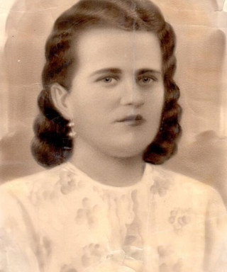 Шукалович Галина Павловна