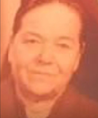 Ащепкова Полина Константиновна