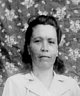 Меньшуткина Зинаида Федосеевна