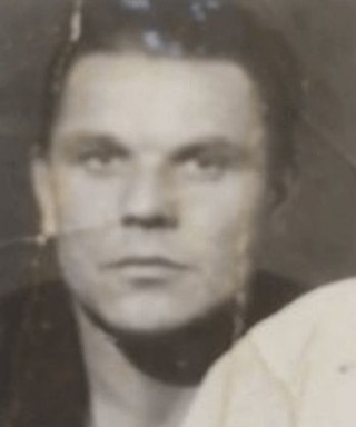 Цылев Владимир