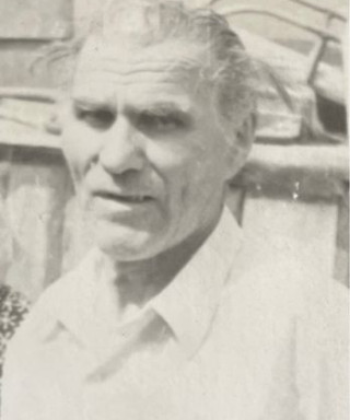 Миняйленко Семен Васильевич