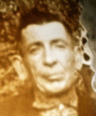 Олейников Алексей Гуреевич