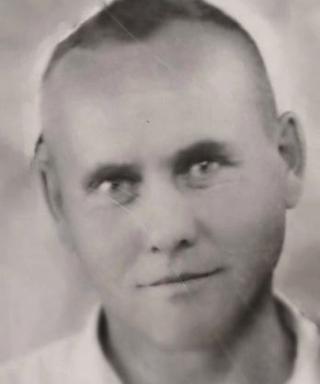 Кузьмин Андрей Петрович