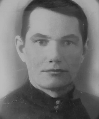 Будин Алексей Николаевич