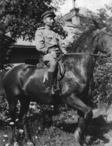 Злюфаров Умер Кубединович