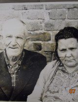 Сорокин Константин Васильевич