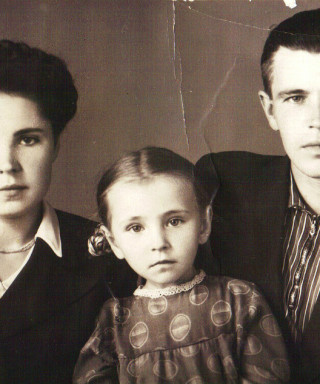 Юнак Филипп Алексеевич