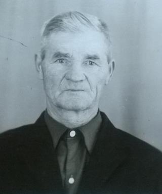 Добролежа Сергей Наумович