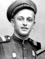 Шпилев Марат Сергеевич