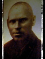 Лапин Константин Архипович