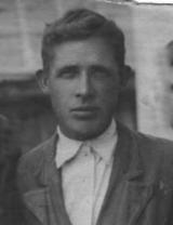 Кирилов Андрей Маркович