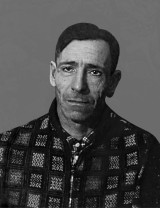 Маркин Пётр Фёдорович