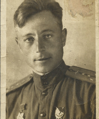 Шпаков Андрей Николаевич