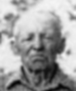 Мельников Иван Григорьевич