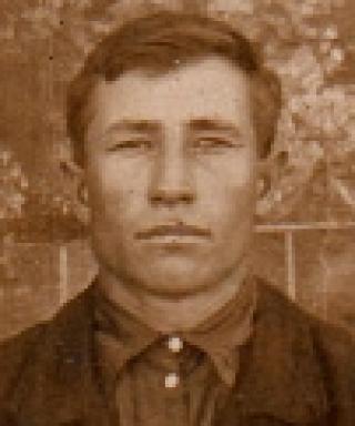Гайдар Прокопий Григорьевич