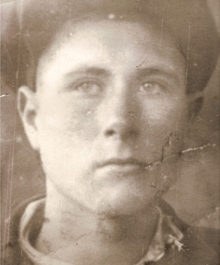 Корчма Александр Нестерович