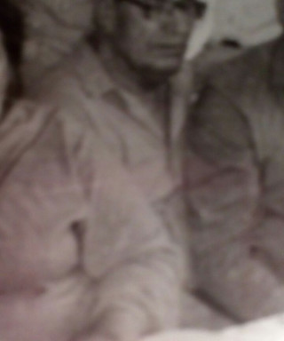 Савельев Павел Иванович