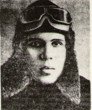 Гребнев Сергей Федорович