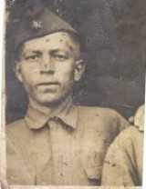 Матыцын Федот Петрович