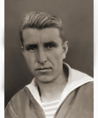 Яруллин Рустем Харисович