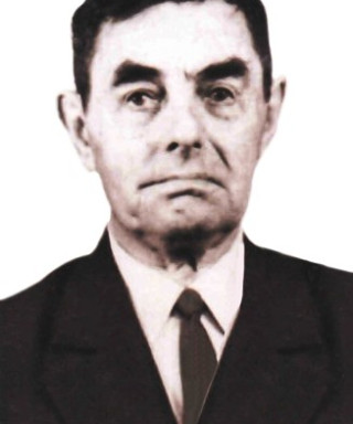 Куракин Федор Иванович