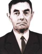 Куракин Федор Иванович