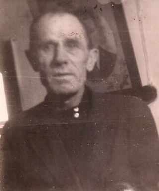 Коваленко Сергей Фёдорович