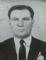 Тыщенко Андрей Сергеевич