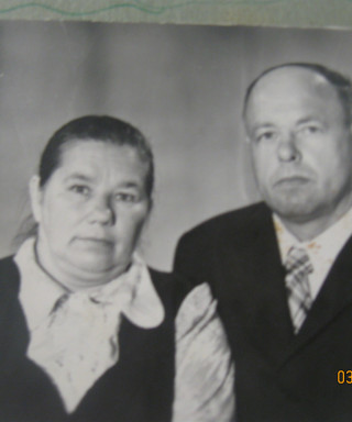 Травин Аркадий Павлович